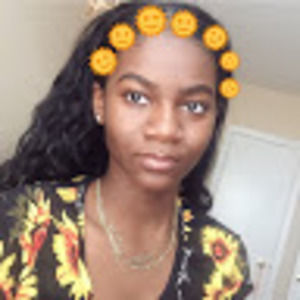 Meet your Posher, Niese